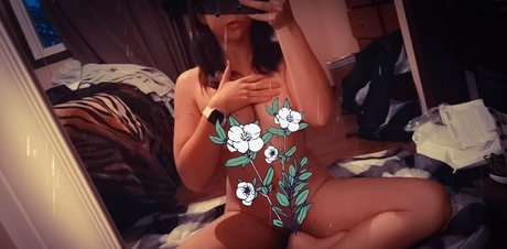 mrsinnocennnt hd model pictures