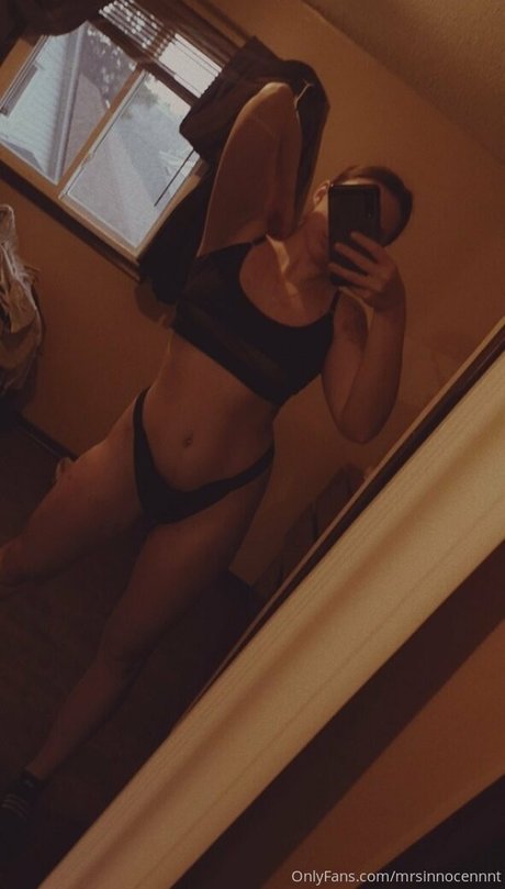mrsinnocennnt high quality pornstar pics