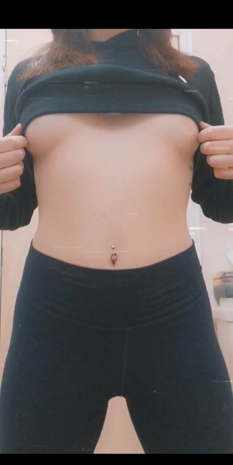 mrsinnocennnt perfect pornstar galleries