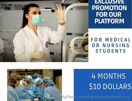 drgustavoquiroslicona hd star pictures