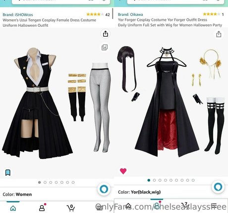 chelseaslayssfree nice model photo