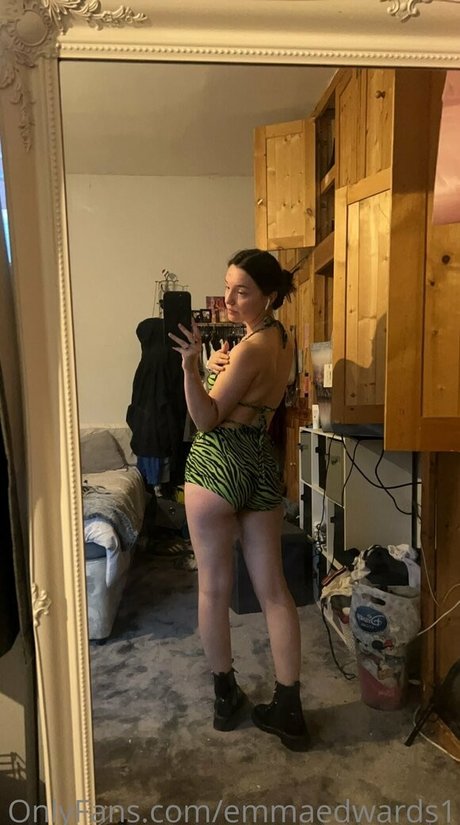 emmaedwards1 top actress picture