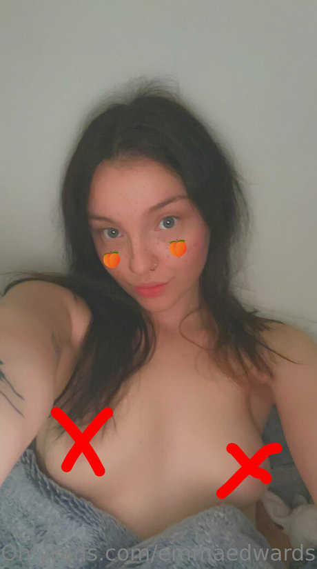 emmaedwards1 model adult photo