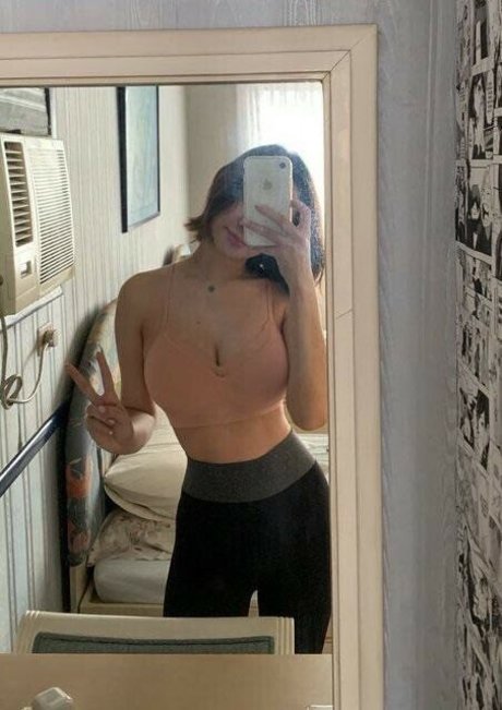 Yotanwas erotic star images