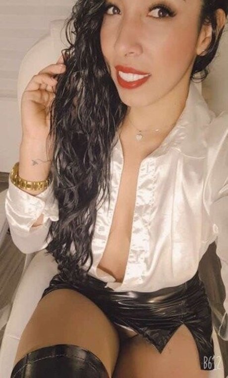 sol smith_ nude star pics