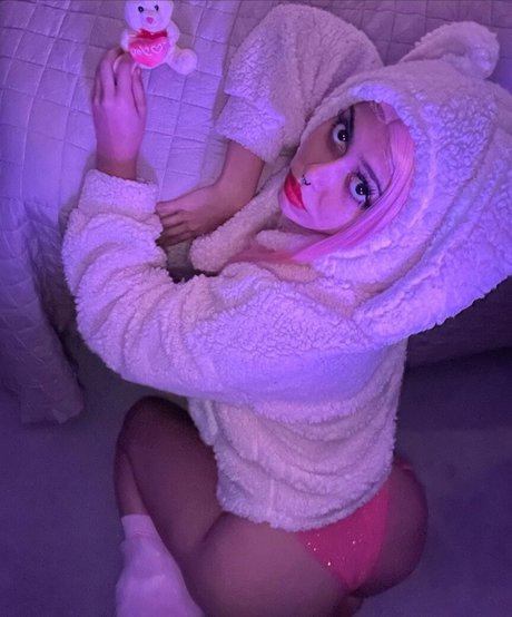 Saikodiary model nice galleries