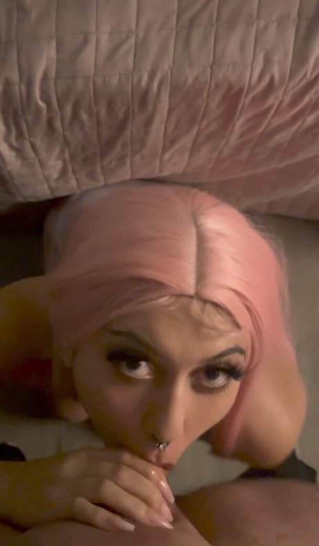 Saikodiary star beautiful gallery