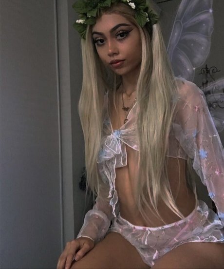 Saikodiary pornstar free images