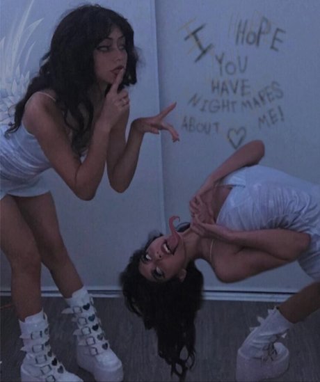 Saikodiary model hot pictures