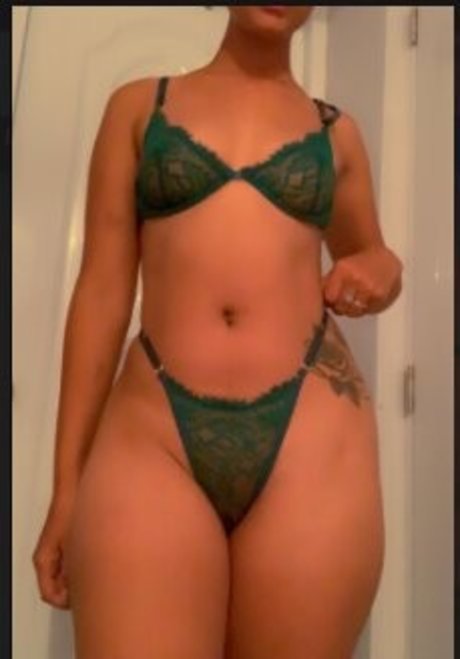 Barby lulu model hd images