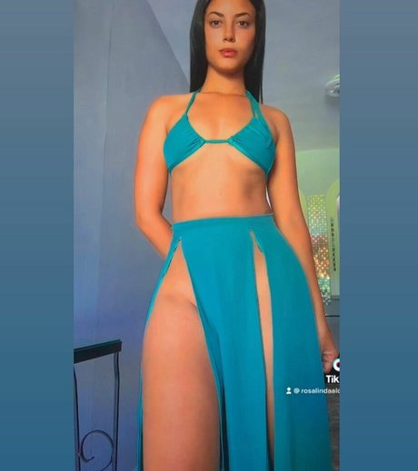 Barby lulu star high quality pic