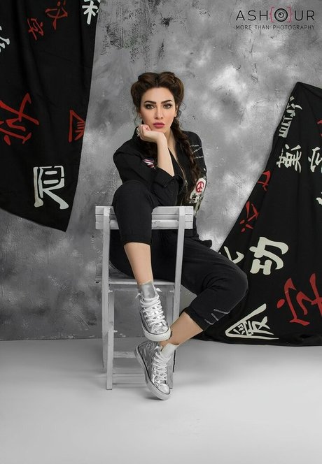 Mirhan Hussein xxx actress archive