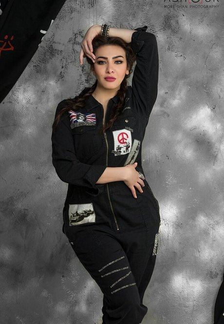 Mirhan Hussein hd star image