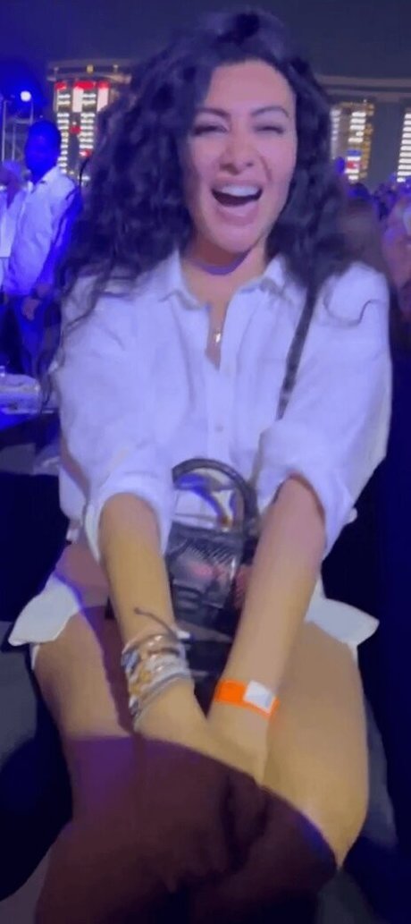 Mirhan Hussein naked star pictures