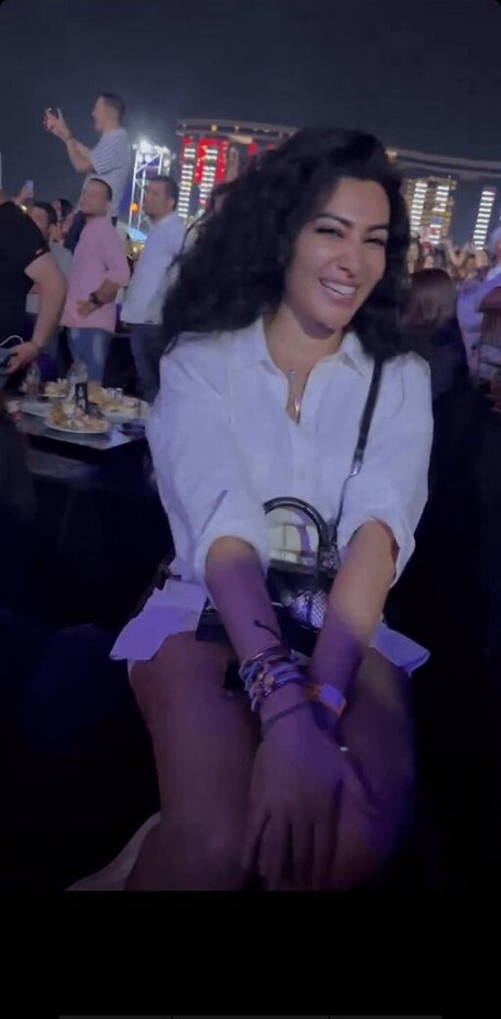 Mirhan Hussein adult star galleries