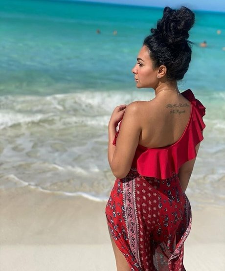 face onlyfans sexy galleries