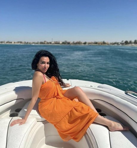 Mirhan Hussein pornstar free img