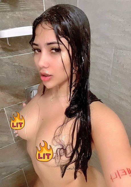 Valentine tv nude actress images