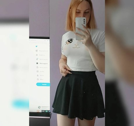 Helena Borba model sexy images