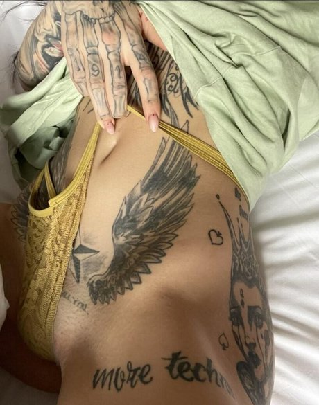 Tattstoner pornographic actress pictures