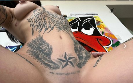 Tattstoner top actress galleries