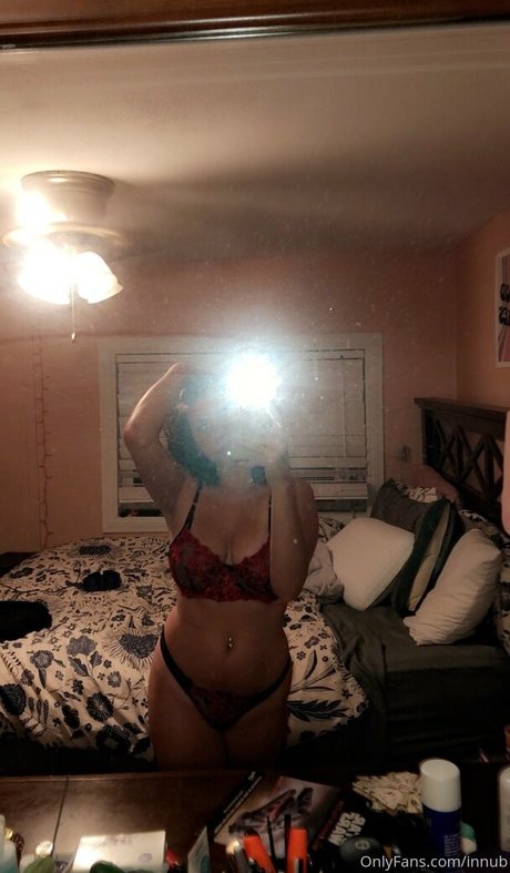 videos onlyfans top gallery