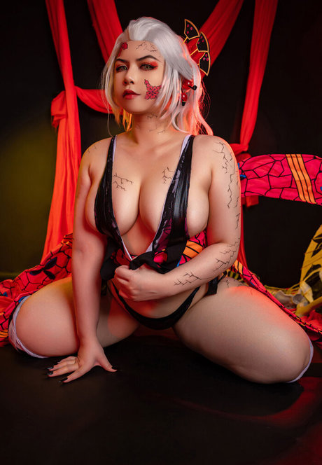 Uy Uy pornstar nice images