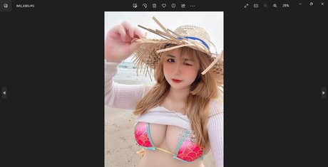 Uy Uy top pornstar images