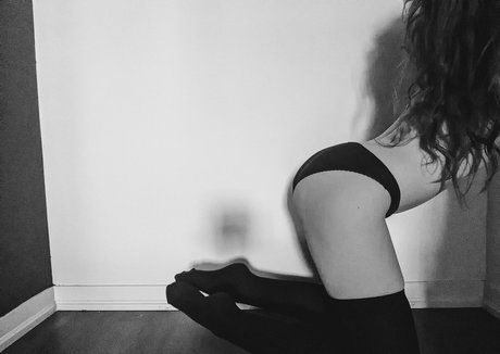 eveunleashed best actress photo