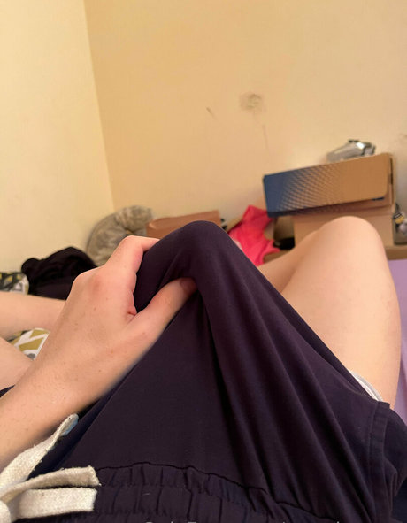 snowboyxox model pornographic img