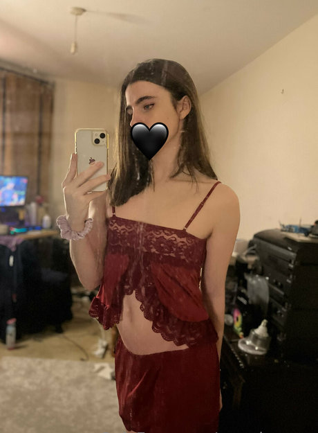 snowboyxox pornstar nudes picture