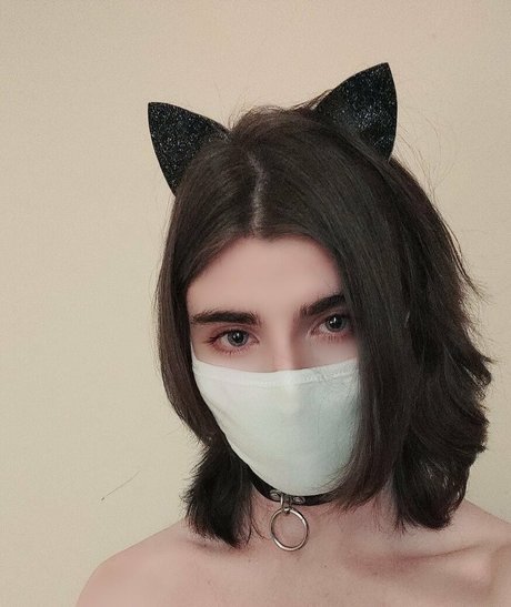 snowboyxox adult actress archive