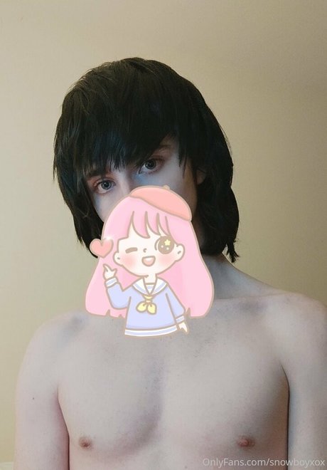 snowboyxox erotic pornstar galleries