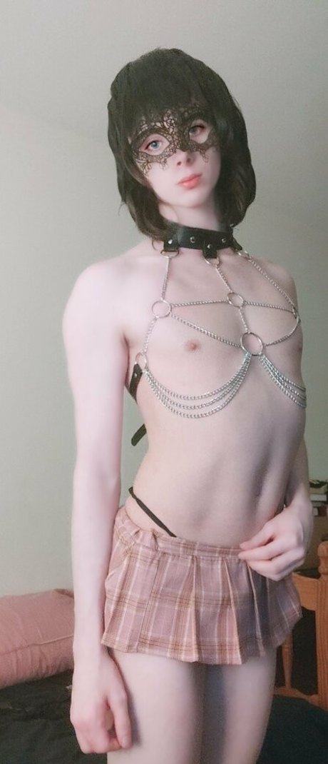 snowboyxox porn star archive