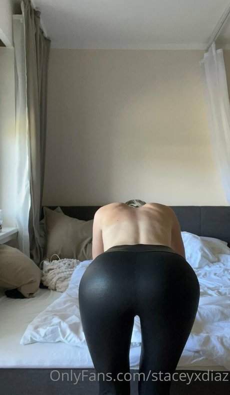 stacyxdiaz star exclusive galleries