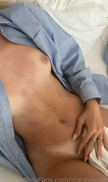 stacyxdiaz best star pic