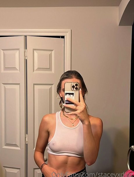 stacyxdiaz pornstar hot image