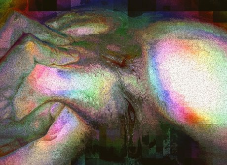 acidalia6996 xxx star photos