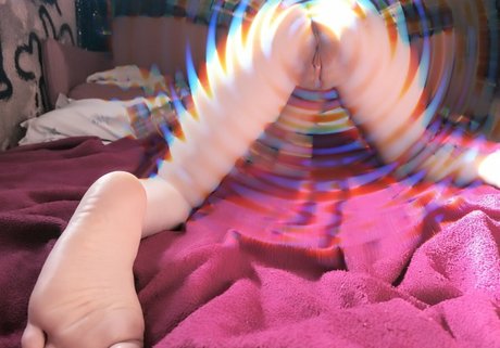 acidalia6996 star hd archive