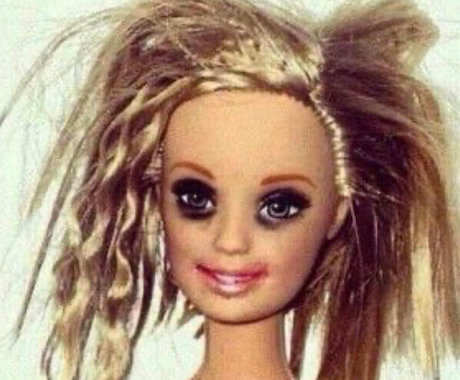 imnoturgothgf porn actress galleries