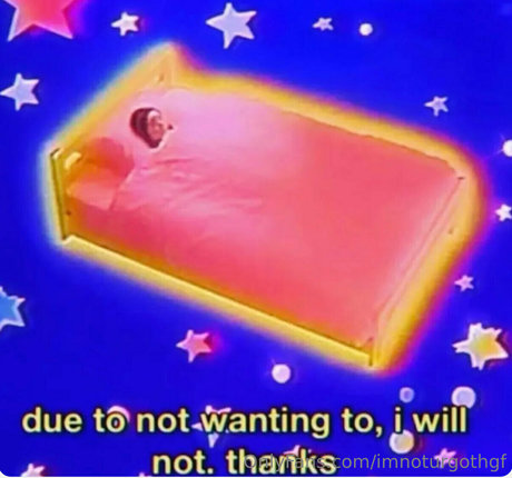 imnoturgothgf pornstar beautiful img