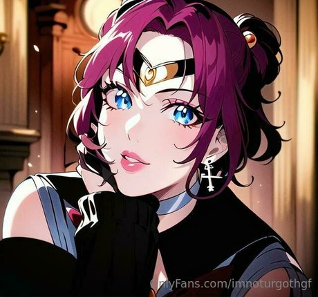 imnoturgothgf star adult galleries