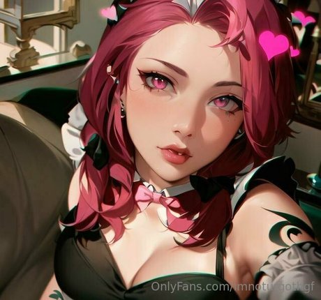 imnoturgothgf pornstar sexy images