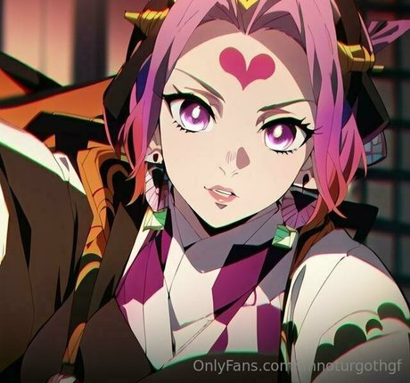 imnoturgothgf model nude pic