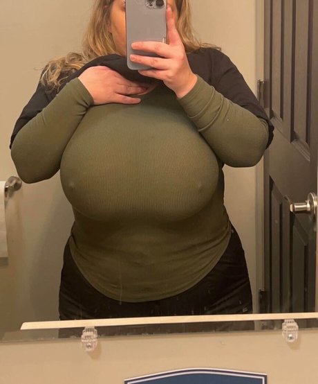 theogbbuster pornstar archive