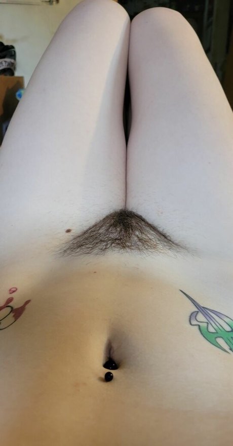 Luciferbutfemale sex actress galleries