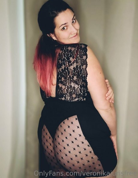 tittyveronikafree pornstar sexy img