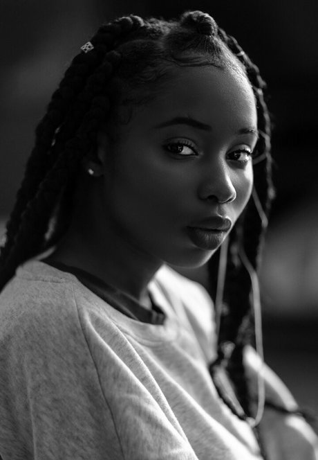 butterflyyg star nice photo