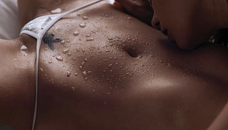 Marine lcrt exclusive model pictures