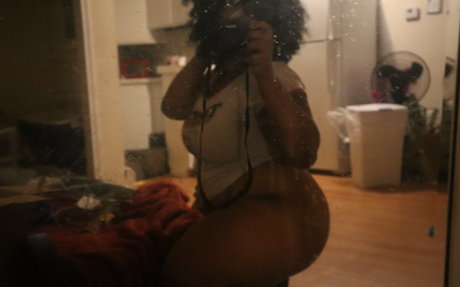 northernsouthernpeach erotic star picture